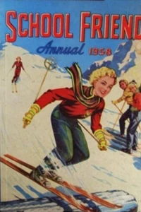 Issue #1958