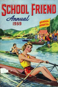 Issue #1959