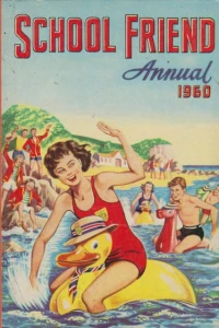 Issue #1960
