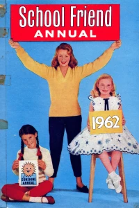 Issue #1962