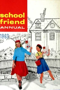 Issue #1963