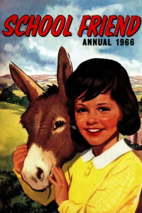 Issue #1966
