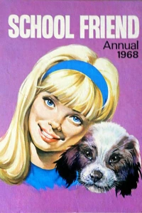 Issue #1968