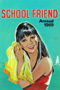 Issue #1969