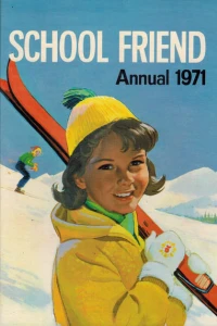 Issue #1971