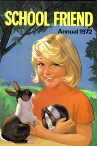 Issue #1972