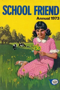 Issue #1973