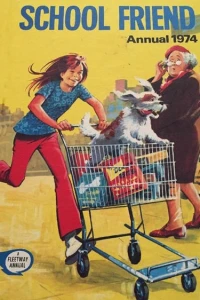 Issue #1974