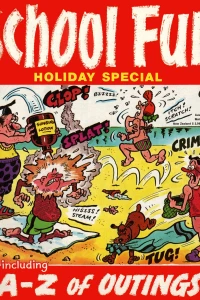 Issue #1987
