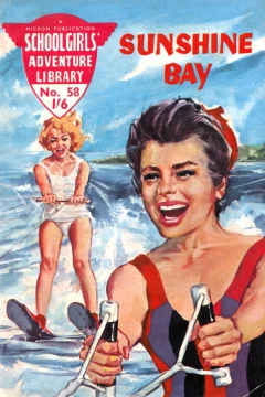 Sunshine Bay