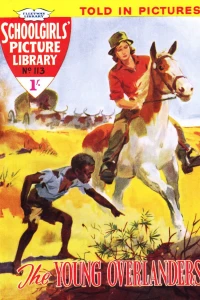Issue #113