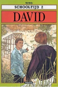 David
