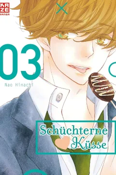 Issue #3