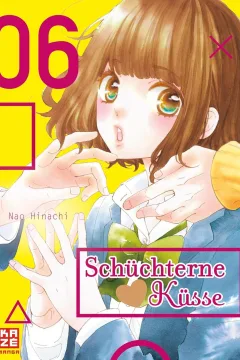 Issue #6