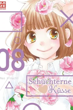 Issue #8
