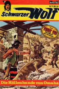 Die Hollenhunde von Omaha