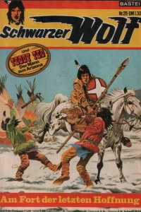 Issue #26