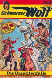 Die Banditenfalle