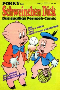 Issue #17