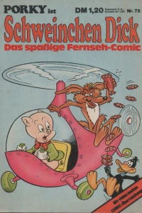 Issue #72