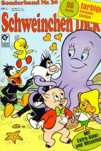 Issue #30
