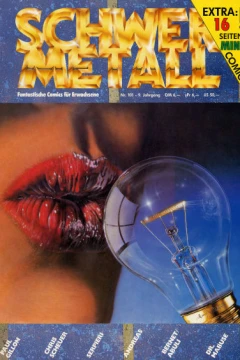 Issue #101