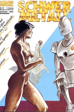 Issue #107