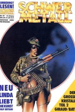 Issue #109
