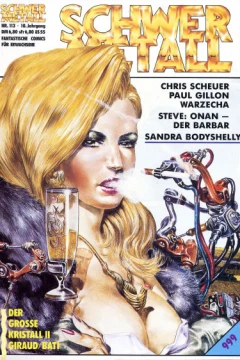 Issue #113