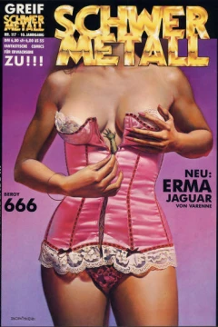 Issue #117