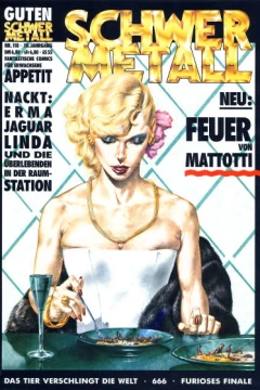 Issue #118