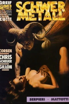 Issue #123