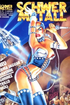 Issue #129