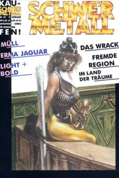 Issue #131
