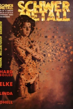Issue #139