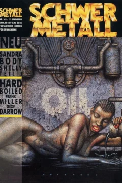 Issue #141
