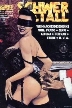 Issue #143
