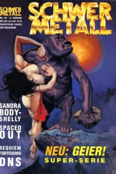 Issue #145