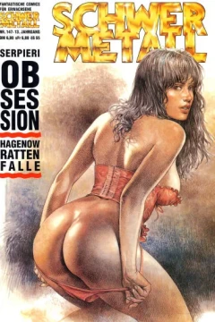 Issue #147