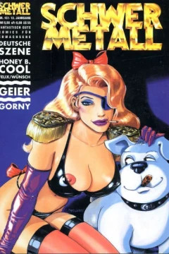 Issue #151