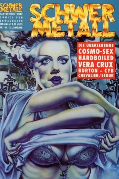 Issue #155