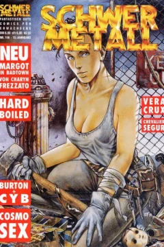 Issue #156