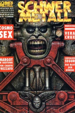 Issue #157