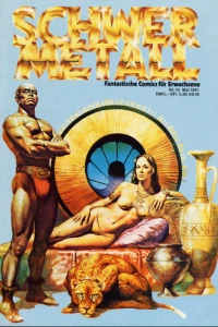 Issue #16