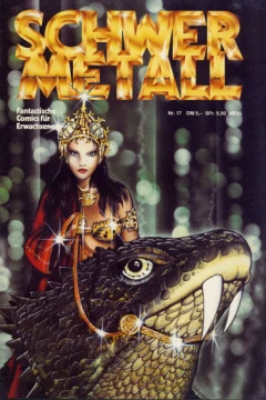 Issue #17