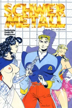 Issue #19