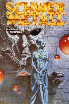 Issue #21