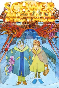 Issue #23
