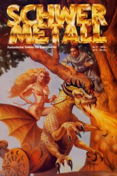 Issue #71