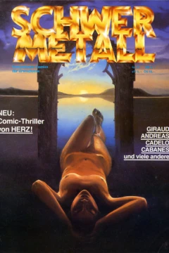 Issue #77